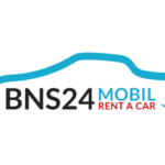 bns logo