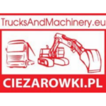 ciezarowki logo