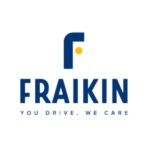 fraikin logo