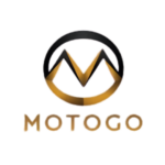logo motogo