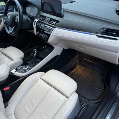 Realizacja Klilan Myjnia Mobilna