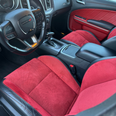 Realizacja Klilan Myjnia Mobilna